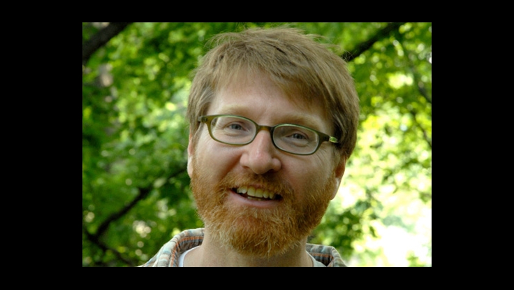 Chuck Klosterman at Grantland: On Watching Pre-Recorded Sports